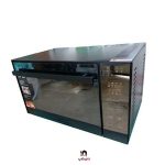 توستر 60 لیتر لورزینی (زیگمر) - Image 5