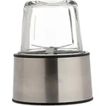 آبمیوه گیری گوسونیک مدلGSJ-726 - Image 6