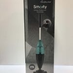 جارو پرتابل سارکس sarex smarty