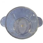 خردکن بونیتو مدل ch-400 کدمحصول 89137 - Image 3