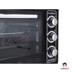 توستر دو سینی نوبل کینگ - Image 6