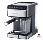 اسپرسو ساز گوسونیک مدل GEM_873