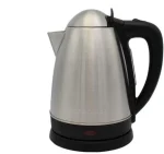 کتری برقی گوسونیک مدل GSK-754