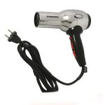 سشوار گوسونیک مدل230 Gosonic