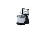 همزن برقی گوسونيک مدل GHM-701 ا gosonic ghm-701 electric stirrer