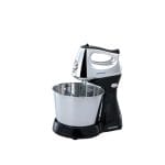 همزن برقی گوسونيک مدل GHM-701 ا gosonic ghm-701 electric stirrer