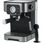 اسپرسو ساز گوسونیک مدل GEM-871 ا GOSONIC GEM-871