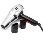 سشوار گوسونیک مدل GHD-224 ا gosonic-224 - Image 4