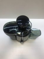آب میوه گیری مک استایلر مدل MC7050 - Image 2