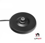 کتری برقی گوسونیک مدل GSK-752 - Image 4