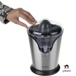 آب مرکبات گیری تکنو مدل Te-102 - Image 3