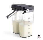 اسپرسو ساز گوسونیک مدل GEM_873 - Image 6