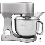 همزن کاسه دار باریتون ۵ لیتری 51200DX