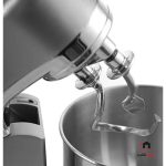 همزن کاسه دار باریتون ۵ لیتری 51200DX - Image 5