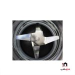 مخلوط کن و آسیاب 3 کاره گوسونیک مدل GSB-709 ا gsb 709 model gsb 709 3 way mixer and grinder - Image 4