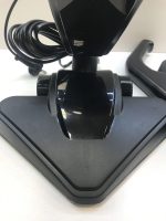 جارو پرتابل سارکس sarex smarty - Image 3