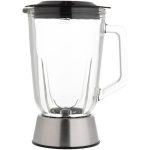 آبمیوه گیری گوسونیک مدلGSJ-726 - Image 2