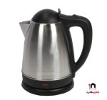 کتری برقی گوسونیک مدل GSK-752