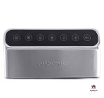 اسپرسو ساز گوسونیک مدل GEM_873 - Image 2