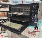 توستر 60 لیتر لورزینی (زیگمر) - Image 3