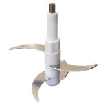 خردکن بونیتو مدل ch-400 کدمحصول 89137 - Image 4