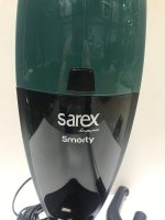 جارو پرتابل سارکس sarex smarty - Image 2