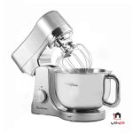 همزن کاسه دار باریتون ۵ لیتری 51200DX - Image 2