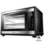 آون توستر تکنو مدل TE_657