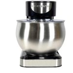 همزن برقی گوسونیک مدل  GSM-905 - Image 5