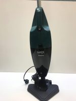 جارو پرتابل سارکس sarex smarty - Image 8