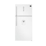 یخچال و فریزر فریزر بالا سامسونگ مدلRT850