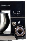 همزن برقی گوسونیک مدل  GSM-905 - Image 3