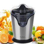 آب مرکبات گیری تکنو مدل Te-102