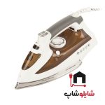 اتو بخار هاردستون مدل Hardstone SIP2212 - Image 4