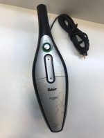 جارو پرتابل فکر مدل fakir starky oko - Image 4