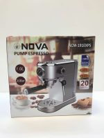 اسپرسو ساز ندوا مدل 191EXPS NCM