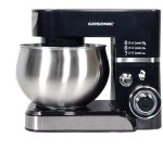 همزن برقی گوسونیک مدل  GSM-905