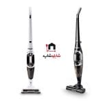 جارو شارژی دونالکس مدل 710