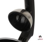 آب مرکبات گیر تکنو مدل TE_103 - Image 5