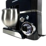 همزن برقی گوسونیک مدل  GSM-905 - Image 2