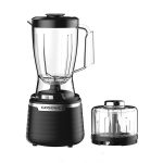 آسیاب مخلوط کن گوسونیک مدل GCS_902 - Image 3