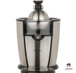 آب مرکبات گیر تکنو مدل TE_103