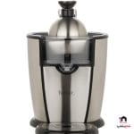 آب مرکبات گیر تکنو مدل TE_103