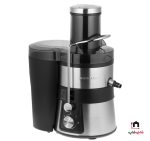 آبمیوه گیری گوسونیک مدل729 (4کاره) - Image 3