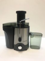 آب میوه گیری مک استایلر مدل MC7050