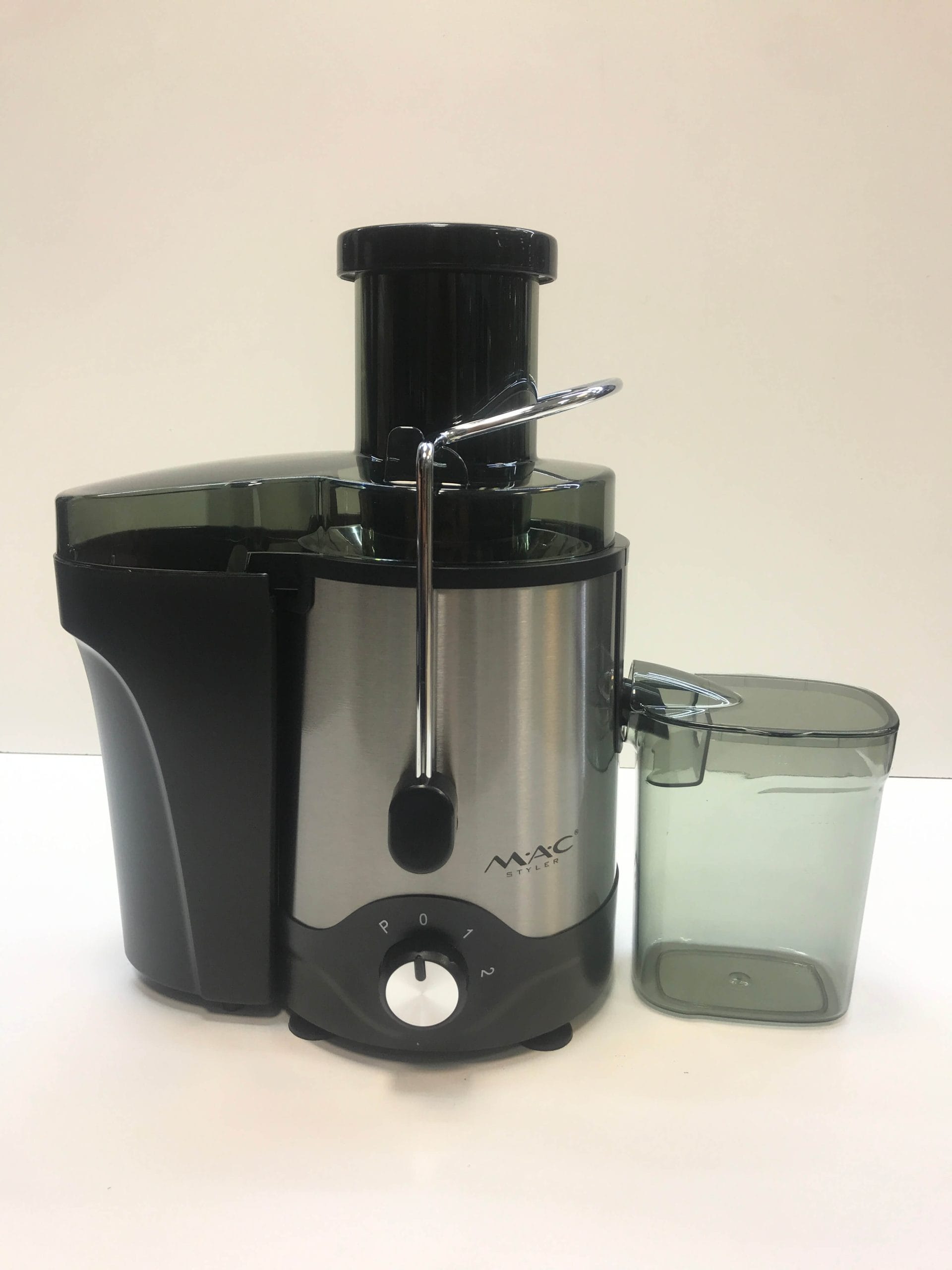 DBCEE3D9-B36D-4056-8B8C-271F457CC1B0 آب میوه گیری مک استایلر مدل MC7050 - Image 1