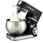 همزن برقی گوسونیک مدل  GSM-905 - Image 7