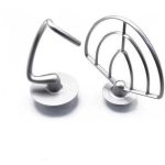 همزن برقی گوسونیک مدل  GSM-905 - Image 4