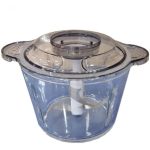 خردکن بونیتو مدل ch-400 کدمحصول 89137 - Image 2