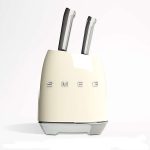 سرویس چاقو اسمگ مدلKBSF01CR (کرم) - Image 5